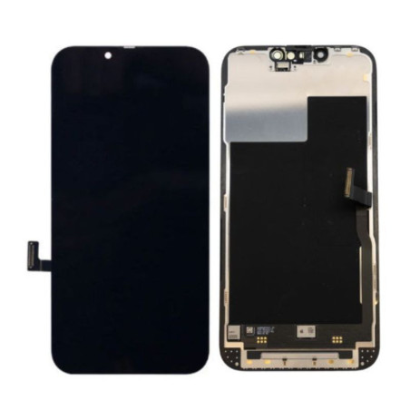 iPhone 13 Pro Max Display - Reparaturset