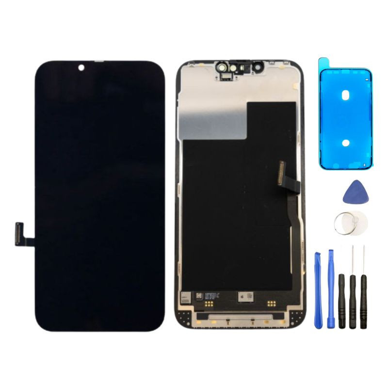 iPhone 13 Pro Display - Reparaturset