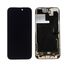 iPhone 14 Pro Display - Reparaturset