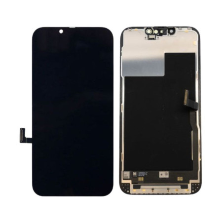 iPhone 13 Pro Display - Reparaturset