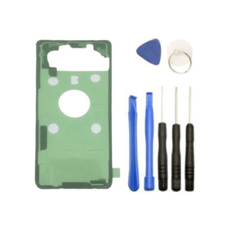 Samsung Galaxy S10 Akku - Reparaturset