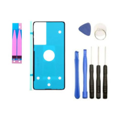 Huawei P30 Lite Akku - Reparaturset