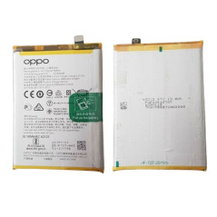 Oppo A9 2020 Akku - Reparaturset