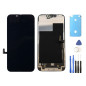 iPhone 13 Display - Reparaturset