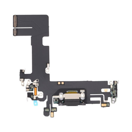 iPhone 13 Pro Original Ladebuchse - Reparaturset