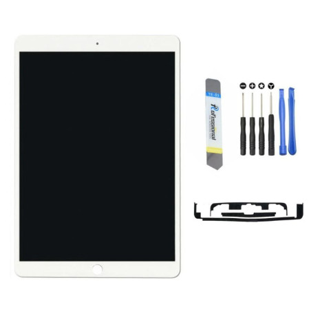 Apple iPad Air 3 Display - Reparaturset