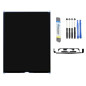 Apple iPad 6 LCD Display 9,7 zoll - Reparaturset