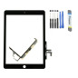 Apple iPad 6 Digitizer + Touchscreen - Reparaturset