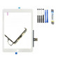 Apple iPad 6 Digitizer + Touchscreen - Reparaturset