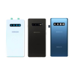 Samsung Galaxy S10 Rückseite / Akkudeckel