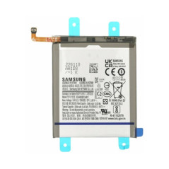 Samsung Galaxy S22 Ultra Akku - Reparaturset