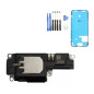 iPhone 14 Pro Max Lautsprecher - Reparaturset