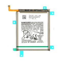 Samsung Galaxy A52 Akku - Reparaturset