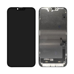 Apple iPhone 14 Plus Original Display - Reparaturset