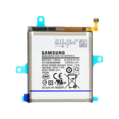 Samsung Galaxy A40 Akku - Reparaturset