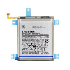 Samsung Galaxy A41 Akku - Reparaturset