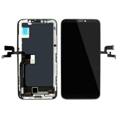 iPhone XS Display - Reparaturset