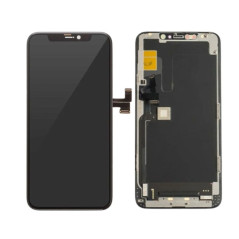 iPhone 11 Pro Max Display - Reparaturset