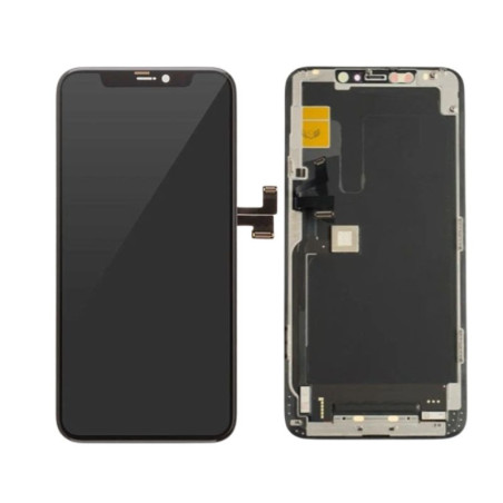 iPhone 11 Pro Max Display - Reparaturset