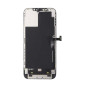 iPhone 12 OLED Display - Reparaturset