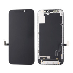 iPhone 12 Mini Display - Reparaturset