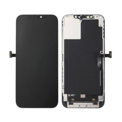 iPhone 12 Pro Display - Reparaturset