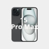 iPhone 15 Pro Max Ersatzteile