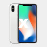 iPhone X Ersatzteile