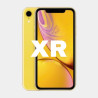 iPhone XR Ersatzteile