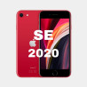 iPhone SE 2020 Ersatzteile