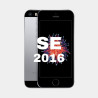 iPhone SE 2016 Ersatzteile