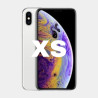 iPhone XS Ersatzteile