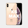 iPhone XS Max Ersatzteile