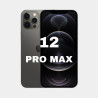 iPhone 12 Pro Max Ersatzteile