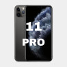 iPhone 11 Pro Ersatzteile