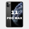 iPhone 11 Pro Max Ersatzteile