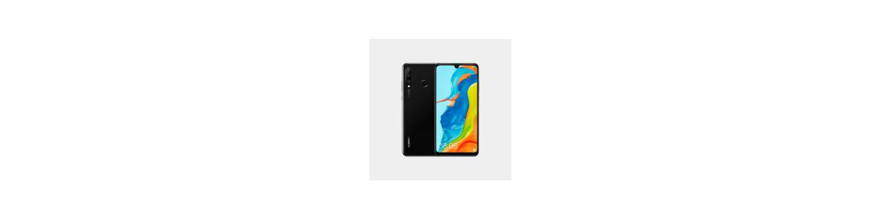 Huawei P30 Lite Ersatzteile kaufen – Premium Qualität ⎮ LADEHAFEN