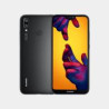 Huawei P20 Lite Ersatzteile