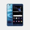 Huawei P10 Lite Ersatzteile