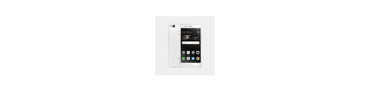 Huawei P9 Lite Ersatzteile kaufen⎮ ORIGINAL Ersatzteile⎮ LADEHAFEN