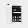 Huawei P9 Lite Ersatzteile