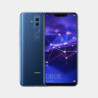 Huawei Mate 20 Lite Ersatzteile