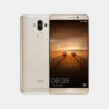 Huawei Mate 9 Ersatzteile