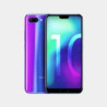 Huawei Honor 10 Ersatzteile