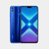 Huawei Honor 8X Ersatzteile