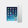 iPad Air 1 Ersatzteile