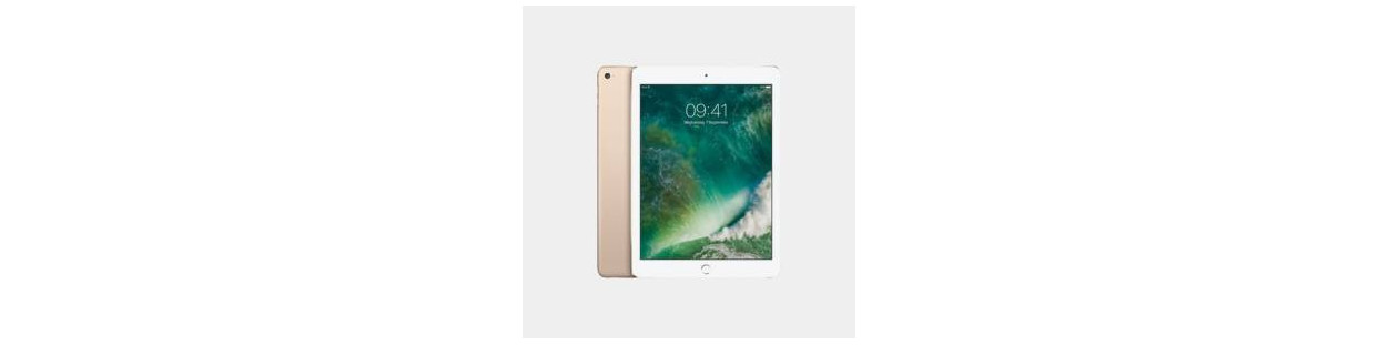 iPad Air 2 Ersatzteile kaufen – Premium Qualität ⎮ LADEHAFEN