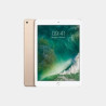 iPad Air 2 Ersatzteile