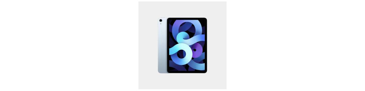 iPad Air 4 Ersatzteile